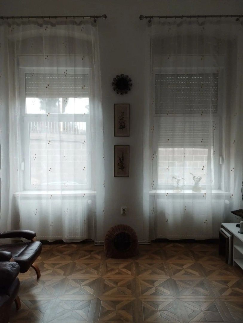 Iosefin | 2 Camere | Centrala Termica - Poză 3