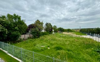 Vila impresionanta Smart&Green *258mp* // Pipera-Erou Iancu Nicolae - Poză 56