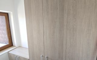 Tatarasi- bloc nou, 2 camere - modern - 400 euro - Poză 10