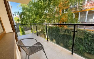 Apartament cu 4 camere si 2 parcari de inchiriat in zona Buna Ziua - Poză 10