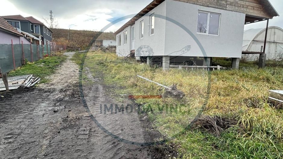 Casa Valea Fânațelor - Poză 9