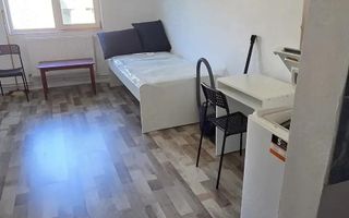 Complex-Studentesc | 1 Camera  | Disponibil Imediat - Poză 5
