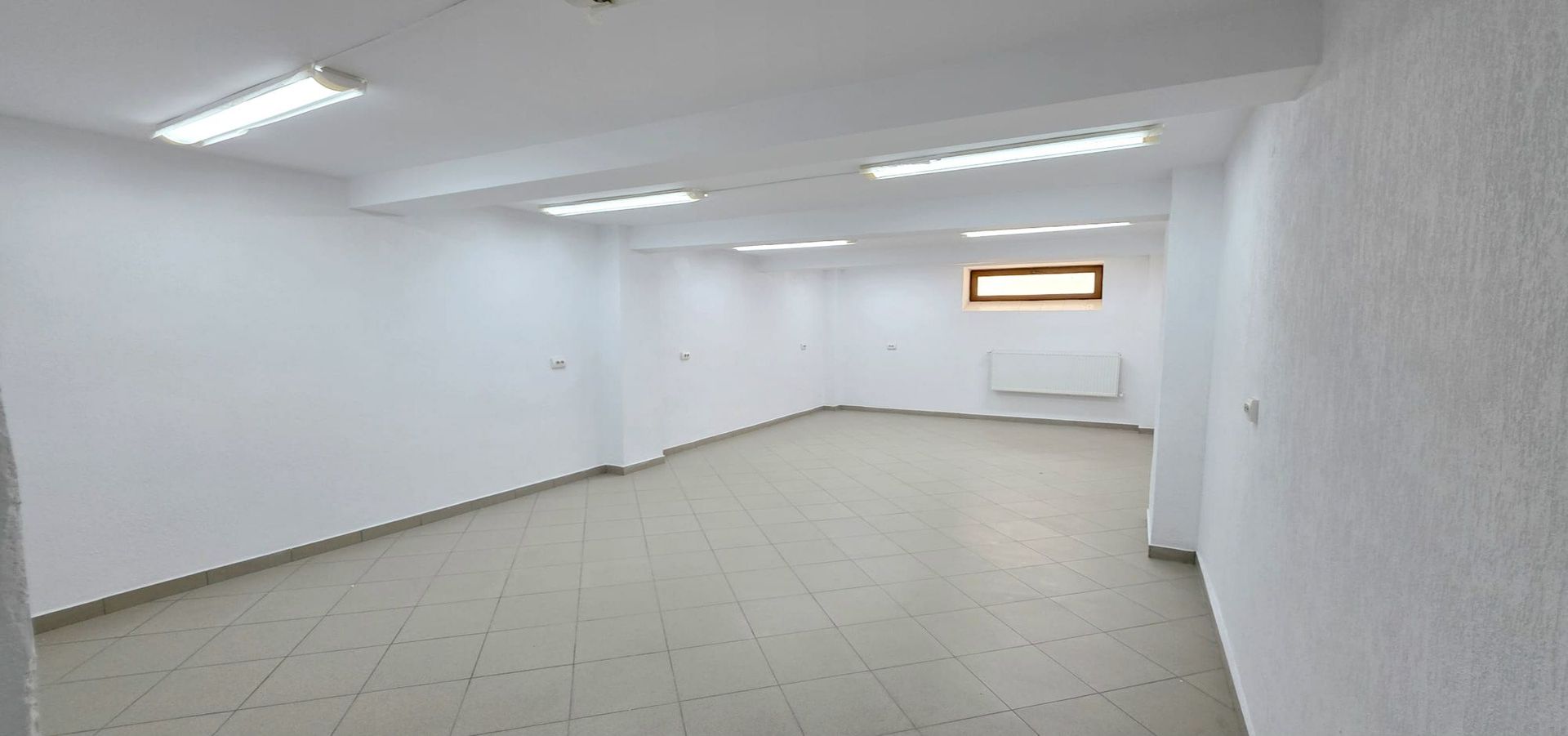 Delea Veche- Vila S+P+1E+Pod- 8 camere- 290 mp utili - Poză 5
