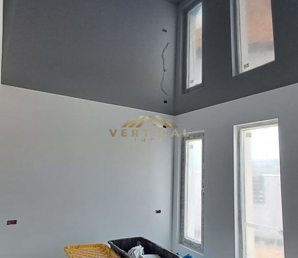 Casă de Vânzare în Comuna Berceni | 110 mp utili | Teren 430 m - Poză 8