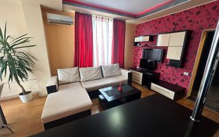 De Vanzare - Poză 2