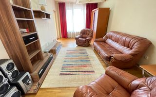 De vânzare casa individuală în zona Bucovina - Poză 3