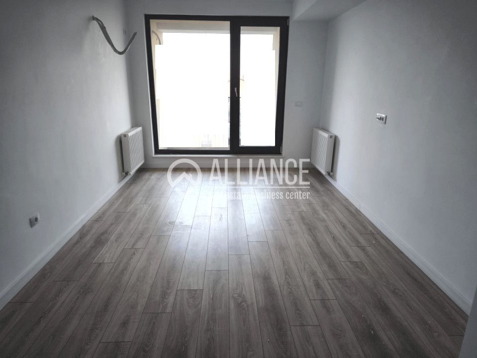 Inel 2/Primo(cod04)-3 camere decomandate 2 bai bloc nou - Poză 11