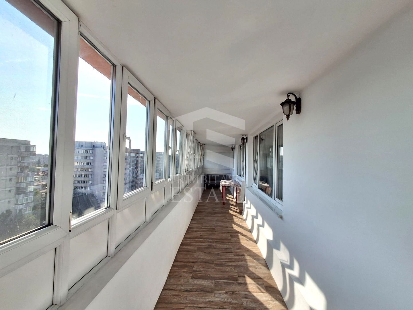 De Vanzare Apartament  2 camere Obor - Poză 11