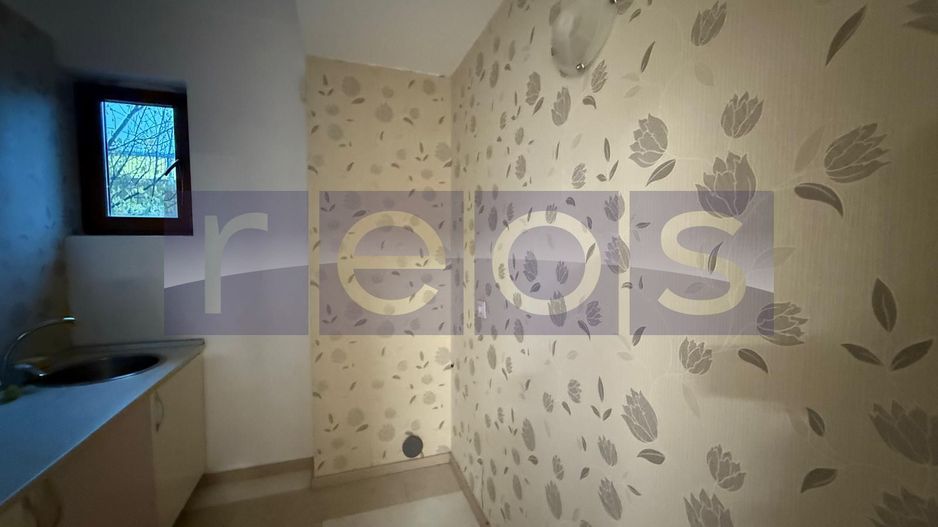 VANZARE VILA SPECTACULOASA | BANEASA | 380MP | VEDERE PADURE | PARCARE - Poză 44