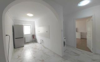 # vand Apartament 2 camere, Cug - Poză 3