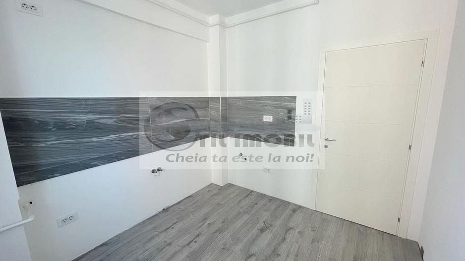 1 CAM DECOMANDAT CAPT CUG VISOIANU ETAJ INTERMEDIAR - Poză 8