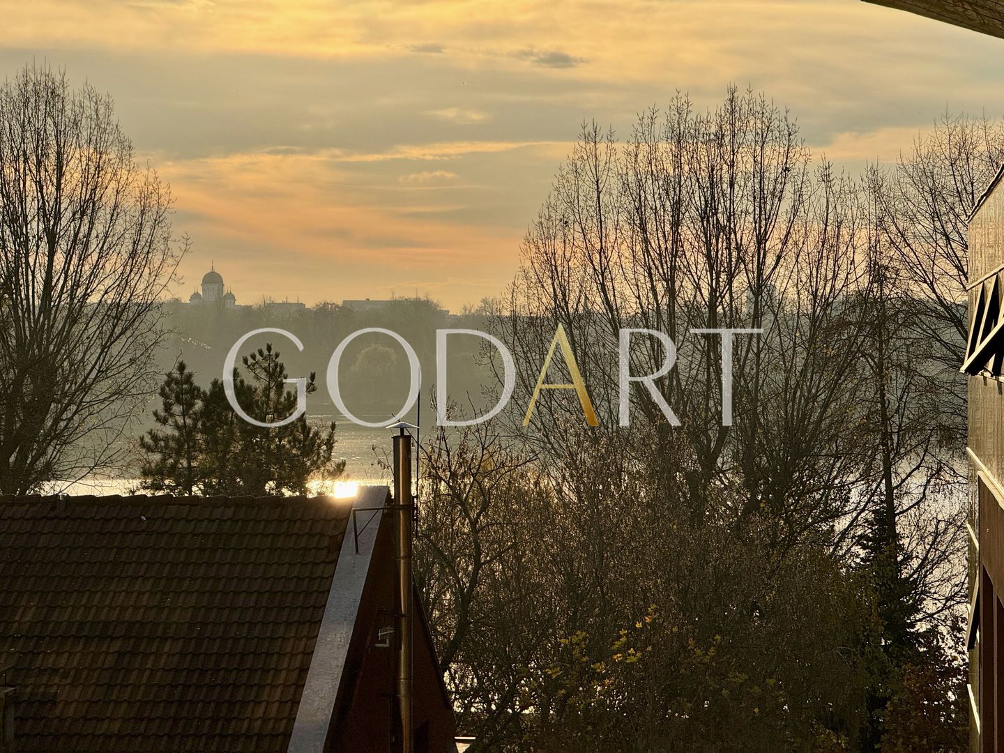 Apartament 4 camere | Herastrau | Loc de parcare | Pet friendly - Poză 25