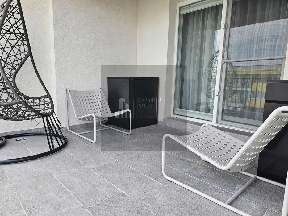 Apartament 2 camere cu etaj decomandat 87mp Pallady/Leroy Merlin - Poză 8