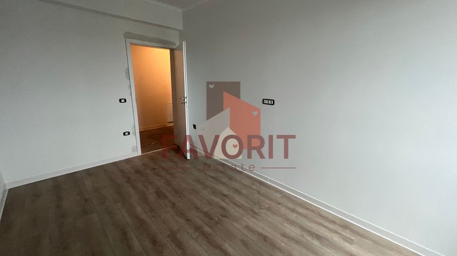Etaj 2. Braytim Musicescu. Terasa generoasa - Poză 6