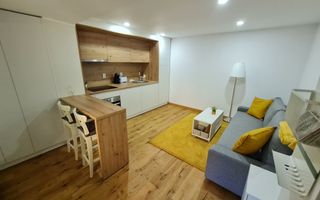 Hasdeu - Apartament modern cu utilități incluse - Poză 1