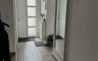 Duplex | Parter + Etaj | Asfalt | Toate utilitatile | Finisaje premium - Poză 2