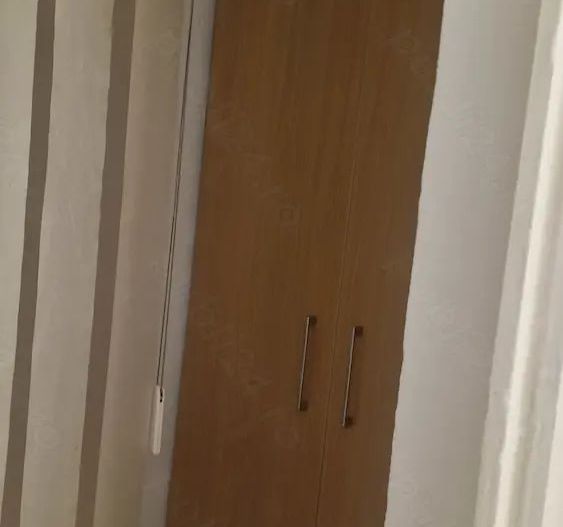 🏡 2 camere de inchiriat | mobilat | Pet Friendly | Drumul Taberei - Poză 6