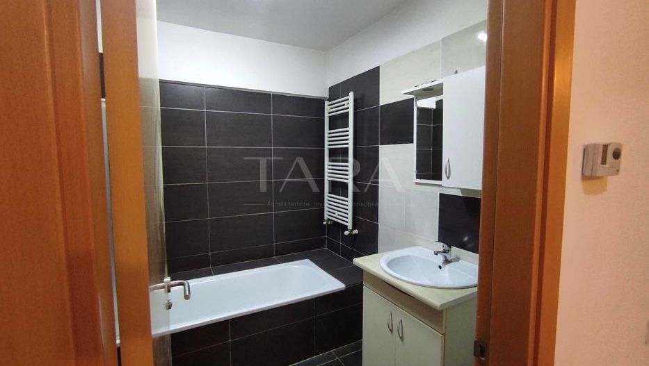 Apartament 2 camere, la cheie – zona Iulius Mall / FSEGA - Poză 6