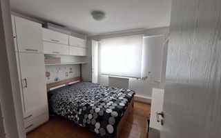 de vanzare Apartament 2 camere Lujerului - Poză 7