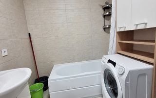 Apartament modern 2 camere, parcare, contract Anaf - Poză 7