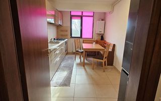 AP. 2 CAMERE THEODOR PALLADY, BLOC NOU, CENTRALA, METROU 3 MINUTE - Poză 3