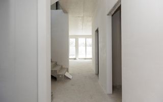 Vânzare, casă, 5 camere, Poiana Silvică - Poză 3