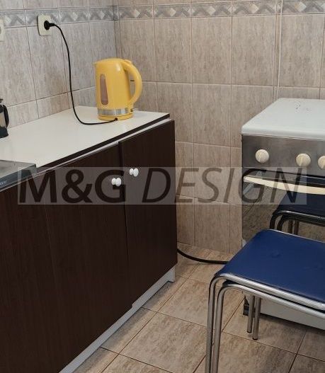 Garsoniera Circumvalatiunii - Poză 6