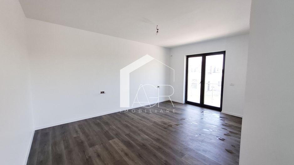 Vila P+1E, cu 5 camere, Paulesti - Poză 12