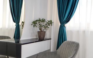 Apartament 2 camere + gradna propie in proximitate mall Coresi - Poză 6