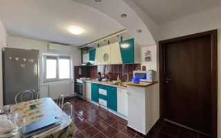 Apartament 3 camere + 2 balcoane - Girocului - Timisoara - Poză 6