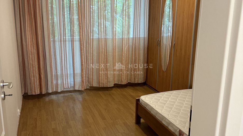Apartament 3 camere Drumul Taberei ( foarte aproape de metrou ) - Poză 4