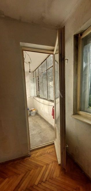 Apartament 2 camere decomandat în Mănăștur. - Poză 5