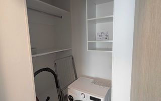 Apartament 2 camere - zona excelenta - Poză 8