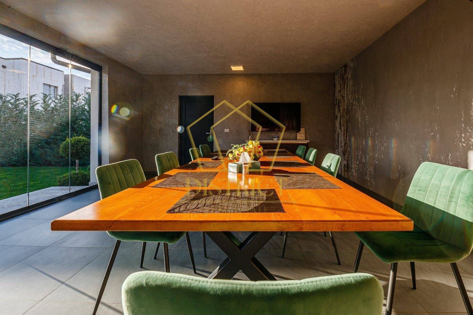 Vila individuala exclusivista | Dumbravita - Poză 7