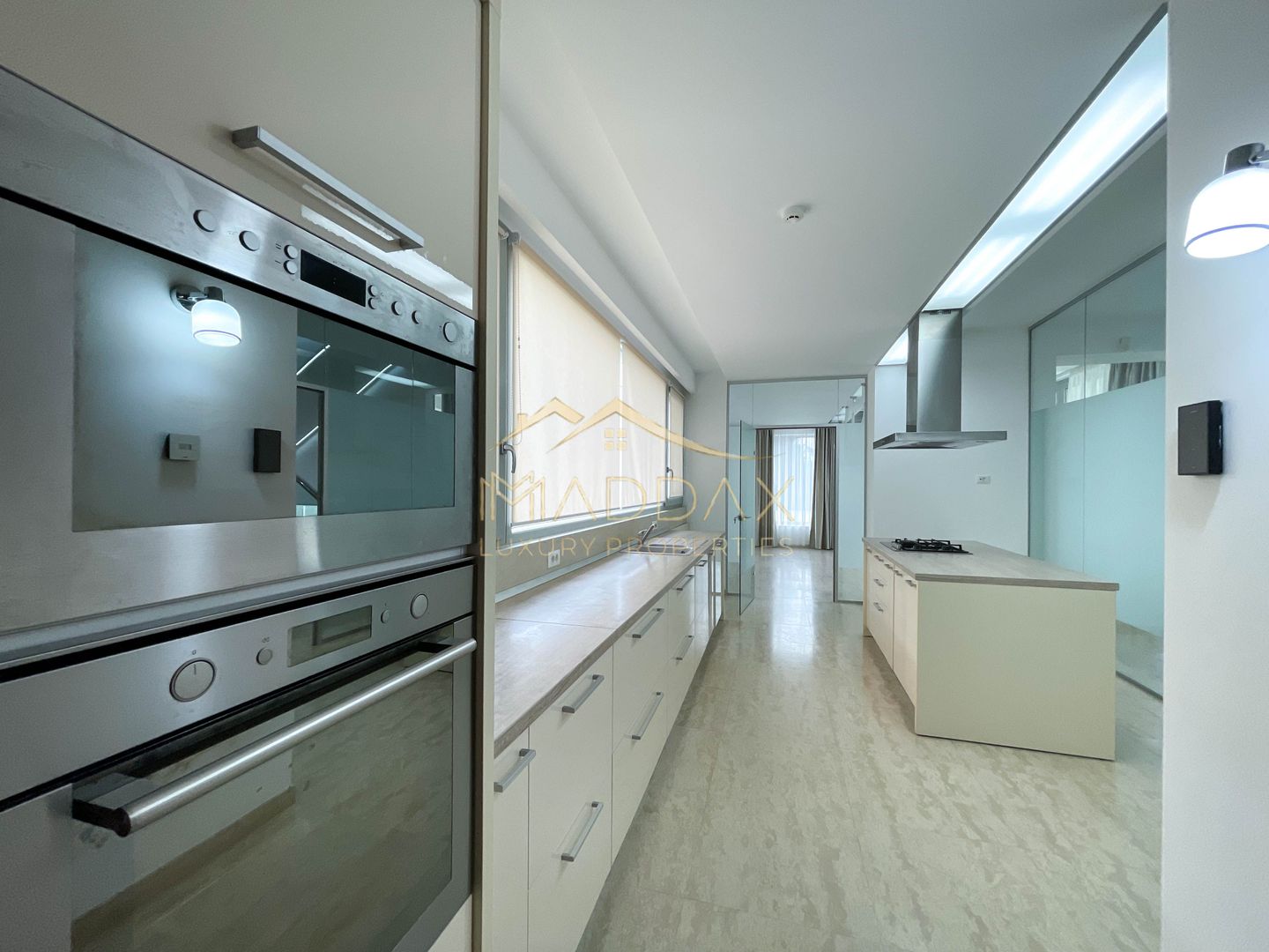 Impressive Villa // Floreasca Lake - Poză 26