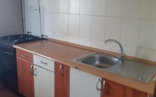 Apartament 2 camere în Dancu, 54 m2, decomandat - Poză 7