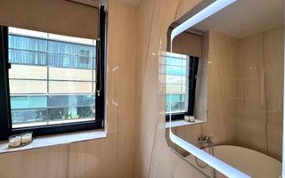 Apartament cu 2 camere *80mp* + terasa // Floreasca - Poză 26