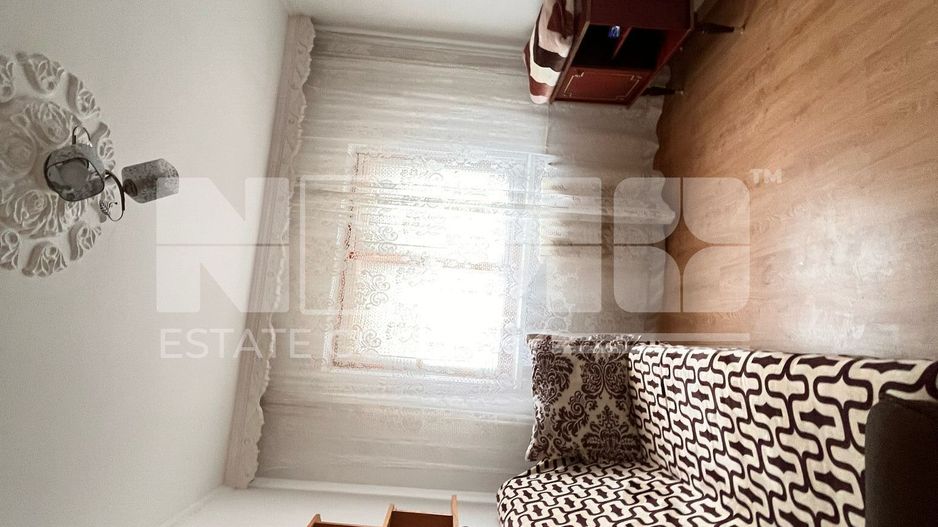 Apartament cu 2 Cam Decomandat I Suceava/Burdujeni I 60.000Euro - Poză 2