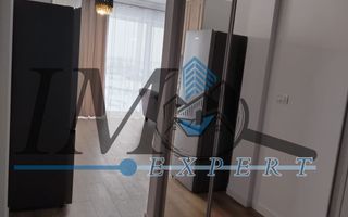 Apartament cu 3 camere de inchiriat in zona Cetate Alba Iulia - Poză 5