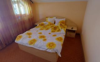Pensiune de vânzare în stațiunea Rânca, jud. Gorj - Poză 10