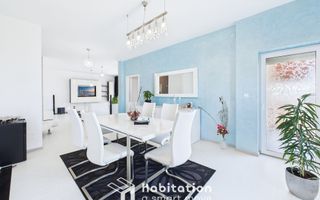 Casa ta pe un singur etaj – 136 mp de confort în zona Lipovei - Pădure - Poză 7