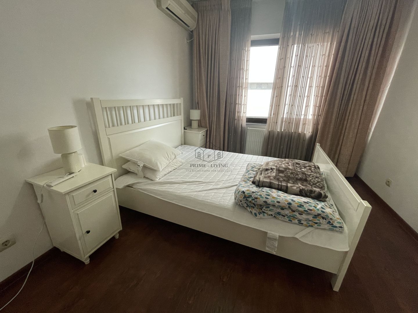 Vila tip duplex - Poză 5