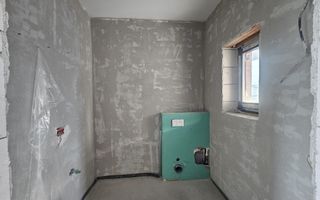 Casă P+1 / 3 dormitoare / 2024 - Comunitate premium / Intimitate - Poză 10