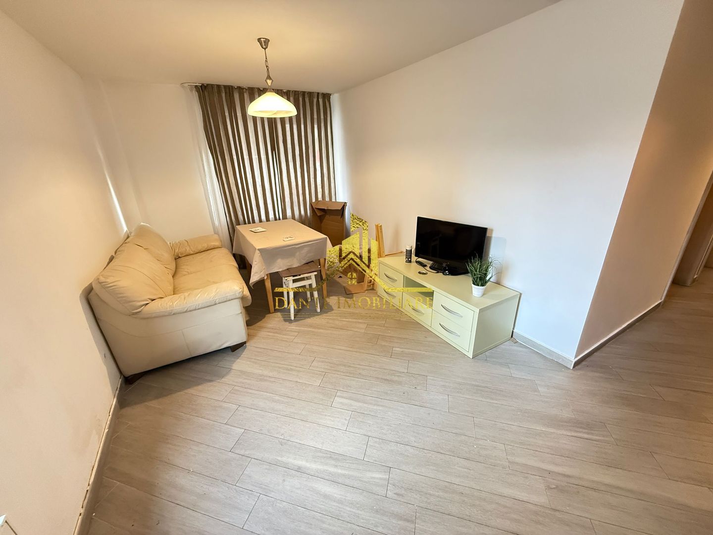 3 camere, mobilat modern, spatios, bloc nou, Zorilor, Eliade - Poză 4