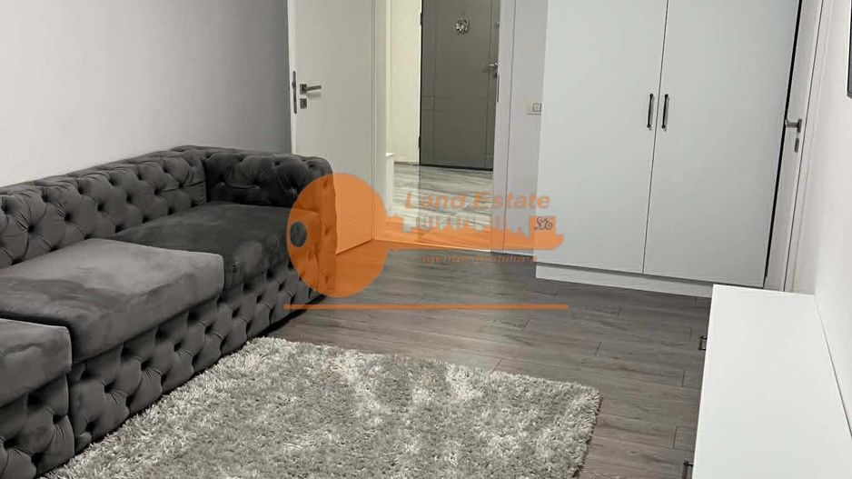Apartament 3 camere | Piața Gorjului | La 3 minute de metrou - Poză 2