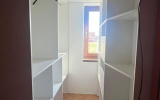 COMISION 0% | Duplex Mosnita Veche | 151 mp utili | 4 dormitoare | - Poză 17