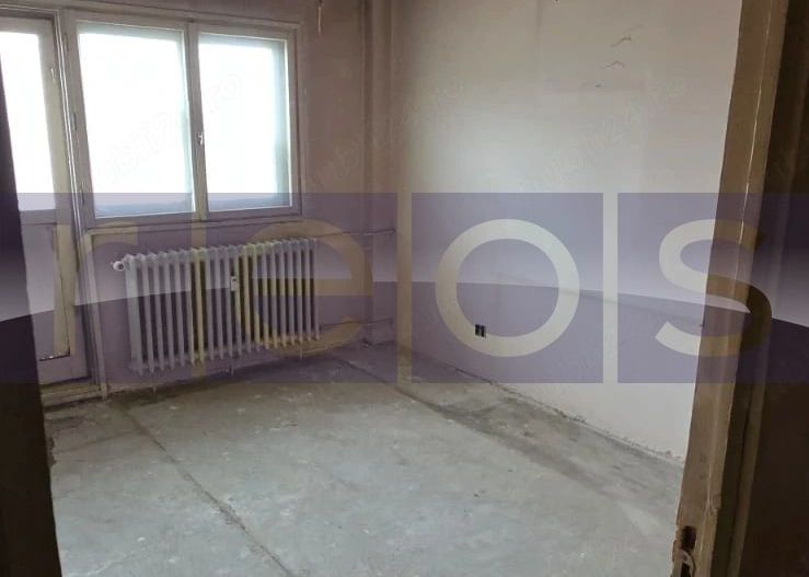 VANZARE 4 CAMERE -DECOMANDAT -TINERETULUI - Poză 2