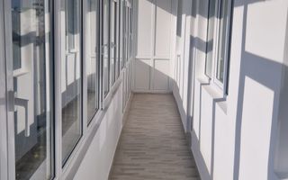Apartament Piata Domenii/Parcul Cireșarii - Poză 12