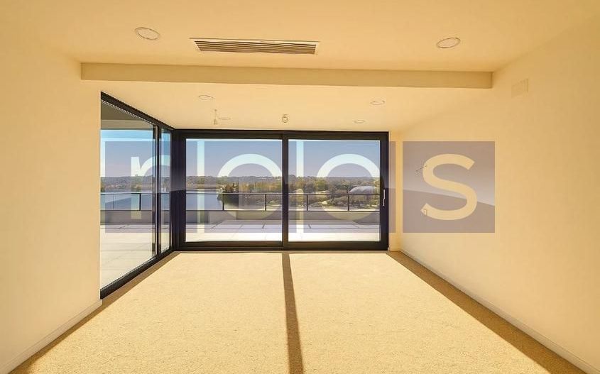 VANZARE PENTHOUSE | ZONA FLOREASCA - Poză 3