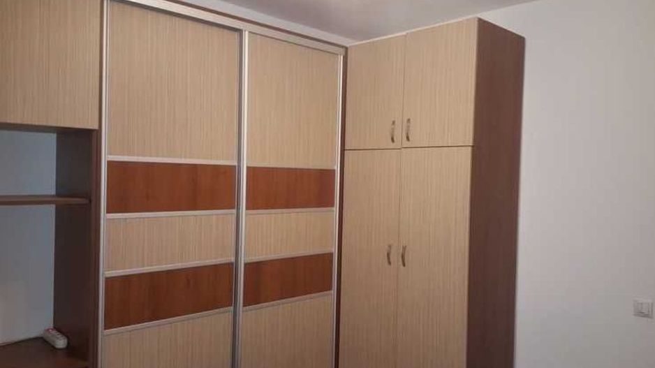 AP. 3 CAMERE BUCURESTII NOI, PET-FRIENDLY, CENTRALA, METROU 10 MINUTE - Poză 6
